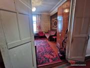 Купить 2-комнатную квартиру, Витебск, Максима Горького, 41 Витебск