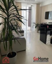 Снять 2-комнатную квартиру, Минск, Максима Богдановича, 136 (Советский район) Минск