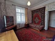 Купить 2-комнатную квартиру, Витебск, Максима Горького, 41 Витебск