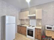 Снять 2-комнатную квартиру, Минск, ул. Игоря Лученка, д. 26 Минск