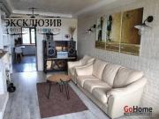 Купить 3-комнатную квартиру, Гомель, Героев-подпольщиков ул., 19 Гомель