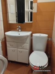 Снять 2-комнатную квартиру, Гродно, пл. Декабристов, д. 1 Гродно