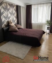 Снять 2-комнатную квартиру, Минск, Максима Богдановича, 136 (Советский район) Минск