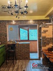 Купить 3-комнатную квартиру, Гомель, Героев-подпольщиков ул., 19 Гомель