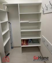 Снять 2-комнатную квартиру, Минск, Максима Богдановича, 136 (Советский район) Минск