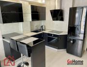 Снять 2-комнатную квартиру, Минск, Максима Богдановича, 136 (Советский район) Минск