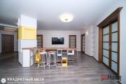 Купить 2-комнатную квартиру, Минск, Коласа ул., 34/Б (Первомайский район) Минск