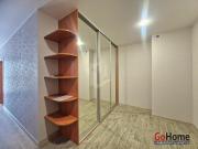 Снять 2-комнатную квартиру, Минск, ул. Игоря Лученка, д. 26 Минск