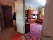Купить 2-комнатную квартиру, Витебск, Максима Горького, 41 Витебск