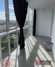 Снять 2-комнатную квартиру, Минск, Максима Богдановича, 136 (Советский район) Минск