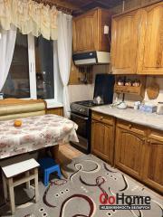 Купить 3-комнатную квартиру, Витебск, Победы Витебск