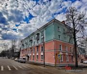 Купить 2-комнатную квартиру, Витебск, Максима Горького, 41 Витебск