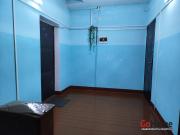 Купить 3-комнатную квартиру, Лида, Южный городок ул., 2 Лида