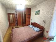 Снять 3-комнатную квартиру, Минск, ул. Якубова, д. 32 (Ленинский район) Минск