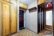 Купить 2-комнатную квартиру, Минск, Независимости просп., 141/1 (Первомайский район) Минск