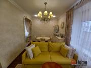 Купить 3-комнатную квартиру, Полоцк, Скорины просп., 16 Полоцк