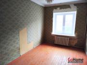 Купить 3-комнатную квартиру, Лида, Южный городок ул., 2 Лида