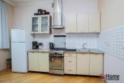 Купить 2-комнатную квартиру, Минск, Тепличная ул., 1(Партизанский район) Минск
