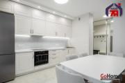 Купить 3-комнатную квартиру, Минск, Нововиленская ул., 39(Центральный район) Минск