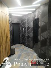 Снять 2-комнатную квартиру, Минск, Папанина ул. 11 (Московский район) Минск