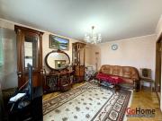 Купить 3-комнатную квартиру, Брест, Скорины Брест