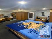 Купить 3-комнатную квартиру, Брест, Заводская, ул. Янки Купалы Брест