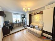 Купить 3-комнатную квартиру, Борисов, Трусова ул., 59 Борисов