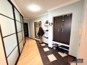 Купить 3-комнатную квартиру, Борисов, Трусова ул., 59 Борисов