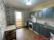 Купить 2-комнатную квартиру, Брест, ул. Гвардейская, д. Брест