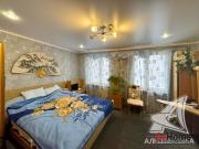 Купить 3-комнатную квартиру, Брест, Заводская, ул. Янки Купалы Брест