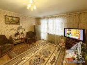 Купить 3-комнатную квартиру, Брест, Заводская, ул. Янки Купалы Брест