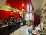 Купить 3-комнатную квартиру, Брест, Заводская, ул. Янки Купалы Брест