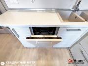 Снять 3-комнатную квартиру, Минск, Сторожовская ул. 6 (Центральный район) Минск