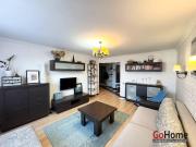 Купить 3-комнатную квартиру, Борисов, Трусова ул., 59 Борисов