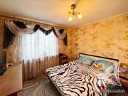 Купить 3-комнатную квартиру, Брест, Заводская, ул. Янки Купалы Брест