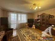 Купить 3-комнатную квартиру, Брест, Заводская, ул. Янки Купалы Брест