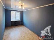 Купить 3-комнатную квартиру, Брест, Центр, пр-т Машерова Брест