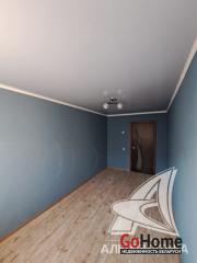 Купить 3-комнатную квартиру, Брест, Центр, пр-т Машерова Брест