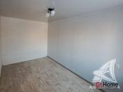 Купить 3-комнатную квартиру, Брест, Центр, пр-т Машерова Брест