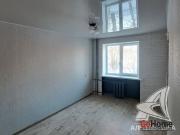 Купить 3-комнатную квартиру, Брест, Центр, пр-т Машерова Брест