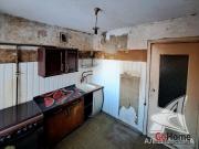 Купить 3-комнатную квартиру, Брест, Центр, пр-т Машерова Брест