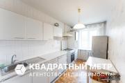 Купить 3-комнатную квартиру, Минск, Воронянского ул., 7(Октябрьский район) Минск