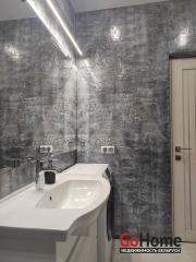 Снять 2-комнатную квартиру, Брест, Махновича, 11 Брест