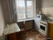 Снять 1-комнатную квартиру, Могилев, улица Космонавтов д .20 Могилев