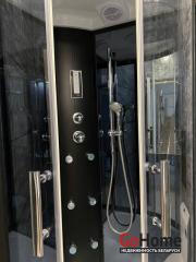 Снять 2-комнатную квартиру, Брест, Махновича, 11 Брест