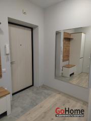 Снять 2-комнатную квартиру, Брест, Махновича, 11 Брест