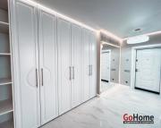 Купить 3-комнатную квартиру, Гродно, Советских Пограничников, 57 Гродно