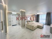 Купить 3-комнатную квартиру, Гродно, Советских Пограничников, 57 Гродно