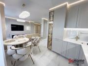 Купить 3-комнатную квартиру, Гродно, Советских Пограничников, 57 Гродно