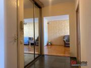 Купить 3-комнатную квартиру, Могилев, Терехина ул., 5 Могилев